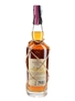 Plantation St Lucia 2003 Rum  70cl / 43%