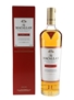 Macallan Classic Cut Limited 2021 Edition 70cl / 51%