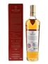 Macallan Classic Cut Limited 2021 Edition 70cl / 51%