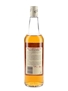 Famous Grouse Bottled 1990s 70cl / 40%