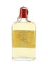 Bols Apricot Liqueur Bottled 1970s Tarragona 35cl