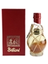 Bertrand Poire Williams  70cl / 42%