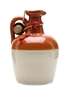 Ye Whisky Of Ye Monks Bottled 1970s - Ceramic Decanter 75cl / 43%