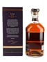 Wild Turkey 13 Year Old Father And Son Travel Exclusive 100cl / 43%