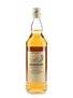 Auchentoshan 10 Year Old Bottled 1980s 75cl / 40%