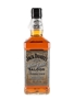 Jack Daniel's White Rabbit Saloon 70cl / 43%