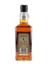 Jack Daniel's White Rabbit Saloon 70cl / 43%