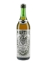 Martini Dry Bottled 1970s 100cl / 18.5%