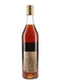 Delamain 1969 Grande Champagne Cognac Landed 1972, Bottled 1989 70cl / 40%