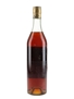 Delamain 1969 Grande Champagne Cognac Landed 1972, Bottled 1989 70cl / 40%