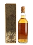 Glenmorangie 10 Year Old Bottled 1980s 75cl / 40%