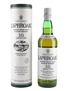 Laphroaig 10 Year Old Bottled 2000s 70cl / 40%