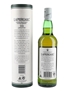 Laphroaig 10 Year Old Bottled 2000s 70cl / 40%