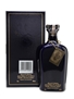 Ballantine's 21 Year Old Wade Ceramic Decanter 70cl / 43%