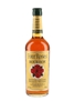 Four Roses 6 Year Old Bottled 1980s 75cl / 40%