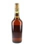 Un Trou Normand 6 Year Old Bottled 1980s 70cl / 40%