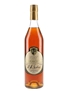 R A Salas VSOP Armagnac  70cl / 40%