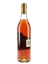 R A Salas VSOP Armagnac  70cl / 40%