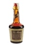 Tia Maria Bottled 1970s - Tarragona 37.7cl / 31.4%