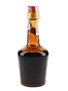 Tia Maria Bottled 1970s - Tarragona 37.7cl / 31.4%