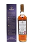 Macallan 18 Year Old 2016 Release 70cl / 43%