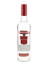 Smirnoff Triple Distilled  70cl / 37.5%