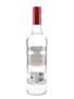 Smirnoff Triple Distilled  70cl / 37.5%