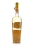 Strega Liqueur Bottled 1950s - Matta 70cl / 41.1%