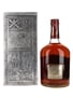 Chivas Regal 12 Year Old Bottled 1960s-1970s - Large Format 378cl / 43%