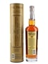 Colonel E H Taylor Single Barrel Buffalo Trace 75cl / 50%