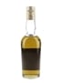 Chartreuse Green Bottled 1966-1973 - Tarragona 37.5cl / 55%