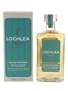 Lochlea Sowing Edition First Crop Bottled 2022 70cl / 48%