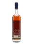 Eagle Rare 17 Year Old 2016 Release Buffalo Trace Antique Collection 75cl / 45%