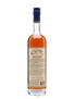 Eagle Rare 17 Year Old 2016 Release Buffalo Trace Antique Collection 75cl / 45%