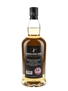 Campbeltown Loch Springbank Distillery 70cl / 46%