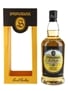 Springbank 2010 10 Year Old Local Barley Bottled 2021 70cl / 51.6%