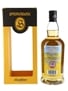 Springbank 2010 10 Year Old Local Barley Bottled 2021 70cl / 51.6%