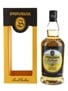 Springbank 2011 10 Year Old Local Barley Bottled 2021 70cl / 51.6%