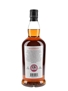 Kilkerran 8 Year Old Cask Strength Port Cask Bottled 2022 70cl / 57.9%