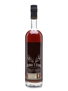 George T Stagg 2016 Release Buffalo Trace Antique Collectionction 75cl / 72.05%