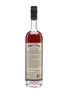 George T Stagg 2016 Release Buffalo Trace Antique Collectionction 75cl / 72.05%