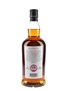 Kilkerran 8 Year Old Cask Strength Sherry Cask Bottled 2022 70cl / 58.1%