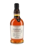 Foursquare Indelible 11 Year Old Bottled 2021 - Exceptional Cask Selection Mark XVIII 70cl / 48%