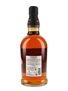 Foursquare Indelible 11 Year Old Bottled 2021 - Exceptional Cask Selection Mark XVIII 70cl / 48%