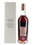 Strathmill 2009 11 Year Old Carn Mor Bottled 2020 70cl / 47.5%