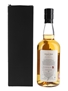 Ichiro's Malt Double Distilleries  70cl / 46.5%