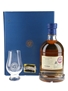 Kilchoman Machir Bay Gift Pack 2012 Release 70cl / 46%