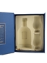 Kilchoman Machir Bay Gift Pack 2012 Release 70cl / 46%