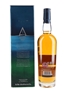 Scapa Skiren Bottled 2015 - The Orcadian 70cl / 40%