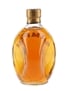 Haig's Dimple Bottled 1960s 37.5cl